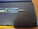 Штангенциркуль цифровой Shahe 5110-150 (0-150 мм/±0.02 мм) с глубиномером IP54 - изображение 4
