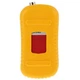 Влагомер зерна Benetech GM640 (5 - 30%RH; -10..+60°C) с выносным щупом - изображение 7