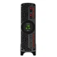 Блок живлення Shackmaster Power 600 600 Вт / 40A / 13.8 В - зображення 4