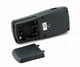 Анемометр Benetech GM8902+ (0.3-45m/s; 0-45ºC; 0-999900m3/min), USB, Память 50 с телескопической рукояткой - зображення 8