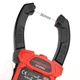 Токовые клещи HABOTEST HT208D (AC/DC 1000A,1000В, Пусковые токи, 10 МГц, 100мФ, TrueRMS, LowZ, LPF, NCV, TºС) - изображение 5