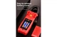Токовые клещи HABOTEST HT208D (AC/DC 1000A,1000В, Пусковые токи, 10 МГц, 100мФ, TrueRMS, LowZ, LPF, NCV, TºС) - изображение 8