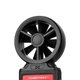Анемометр Habotest HT625A (0,4-30 м/с, CMM: 0-9999 куб. м./м) - зображення 3