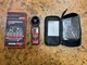 Анемометр Habotest HT625A (0,4-30 м/с, CMM: 0-9999 куб. м./м) - зображення 8