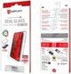 Защитный набор Displex Screen Protector (2D) + Case with Mount Master для Apple iPhone 17 Transparent (4028778127305) - изображение 6