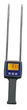 Влагомер опилок Walcom TK-100W (0-80%) с измерением температуры - изображение 1