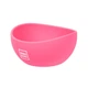 Силіконова миска для собак і котів WAUDOG Silicone 250 мл рожевий (50817) - зображення 3