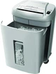 Шредер Механический shredMARK 1827C Измельчитель Бумаги - уничтожение документов в офисе и дома - изображение 1