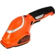 Кусторез-ножницы аккумуляторные BLACK+DECKER GSL700KIT - изображение 3