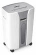 Уничтожитель документов ShredMark 0530HS+ PRO MAX Шредер с микрошредированием 1х2 мм - высокозащищённый для Бизнеса и Офиса, максимальная конфиденциальность - изображение 3