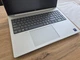 Ноутбук HP EliteBook 8 G1i 16 U5 225U/32GB/512GB Win.11 Pro - изображение 8