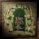 Настільна гра Theory11 Пазл Володар перснів (Lord of the Rings Jigsaw Puzzle) 1000 - зображення 2