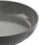 Patelnia Ballarini Salina Ceramic 28 cm (8003150524930) - obraz 4