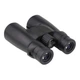 Бінокль водонепроникний MIL-TEC Waterproof Binocular 8X42 Чорний - зображення 1