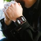 Смарт годинник Smart Watch, вимірювання пульсу, тиску, кисню в крові, режими тренувань - зображення 10