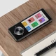 Портативный голосовой переводчик Smart Translator M9, 107 языков, 16 офлайн, WI-FI, Bluetooth, 1500мАч 1/8GB 5Мп - изображение 4