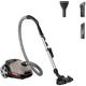Пилосос з мішоком Philips Series 5000 XD5122/10 - зображення 1