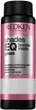 Farba do włosów Redken Shades EQ Bonder Inside bez amoniaku 07NB Jasnokasztanowa 3 x 60 ml (3474637227807) - obraz 1
