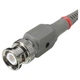 Пара щупов для осциллографа P6100 - 496964 - изображение 3