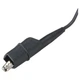 Пара щупов для осциллографа P6100 - 496964 - изображение 4