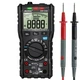 Мультиметр MESTEK DM100A, true RMS - 732443 - изображение 1