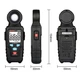 Люксметр MESTEK LM610 - 745048 - изображение 2
