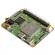 Одно-платний комп'ютер Coral Dev Board Mini - 748159 - зображення 1