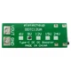 Модуль повышающего преобразователя DC12V Type-C (DDTC12UA) - 486592 - изображение 2