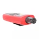 Детектор утечки газов UNI-T UT337A - 558358 - изображение 6