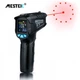 Пирометр MESTEK IR02C, -50 +800°C - 746879 - изображение 2