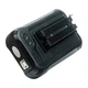 USB программатор Xgecu T48 (TL866 3G) - 329599 - изображение 3