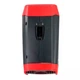 Инфракрасный пирометр UNI-T UT305C+, UNI-T - 394670 - изображение 5