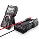 Мультиметр MESTEK DM100B, true RMS - 732444 - зображення 2