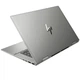 Ноутбук 2-в-1 HP ENVY x360 15-ew1058wm (85S59UA) - изображение 2