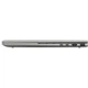 Ноутбук 2-в-1 HP ENVY x360 15-ew1058wm (85S59UA) - изображение 3