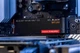 SSD диск WD Black SN7100 2 TB (WDS200T4X0E) - изображение 5