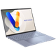 Ноутбук Asus VivoBook S16 S5606CA (S5606CA-SB92) - изображение 4