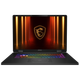 Ноутбук MSI Crosshair 18 HX AI A2XWGKG (A2XWGKG-012US) - изображение 1