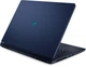 Ноутбук Dell Alienware 16 Aurora AC16250 (LAC16250-7193BLU-PUS) - зображення 4