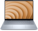 Ноутбук Dell 14 Plus DB14255 (LDB14255-A675BLU-PUS) - изображение 1