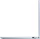 Ноутбук Dell 14 Plus DB14255 (LDB14255-A675BLU-PUS) - изображение 2
