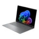 Ноутбук HP OmniBook 5 NGAI 16-bm0107nr (D1KL3UA) - изображение 5