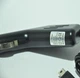 Автомобільний адаптер UKC Car GPS mini USB для навігаторів відеореєстраторів - зображення 4