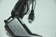 Автомобільний адаптер UKC Car GPS mini USB для навігаторів відеореєстраторів - зображення 5