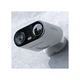3МП IP камера Imou Cell Go Full Color PT Kit (IPC-TB3FP-3T0WE/FSP12-TYPEC) (2.8 мм) - зображення 6