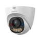 IP камера 3МП Imou IPC-PS8DP-3V0 (2.8 мм) - зображення 1