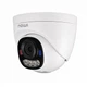 IP камера 3МП Imou IPC-PS8DP-3V0 (2.8 мм) - зображення 3