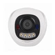 IP камера 3МП Imou IPC-PS8DP-3V0 (2.8 мм) - зображення 6