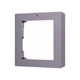 Накладна панель для монтажу Hikvision DS-KD-ACW1 - зображення 2
