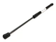 Амортизатор капота Чері Істар, Eastar 42 см 300N B11-5605010 - зображення 2